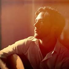 This is my only instagram account. Jack Savoretti Festivaltickets Festicket