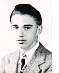 Search Robert Hooker Obituaries and Funeral Services