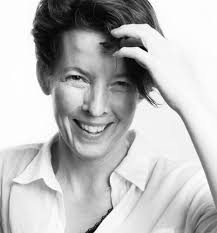 THE COMPANY DRAMATIS CANES CHRIS ABRAHAM,ARTISTIC DIRECTOR SHERRIE  JOHNSON,EXECUTIVE DIRECTOR MARIE FARSI, DIRECTOR AND ADAPTOR