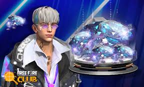 Por esto no sacas la skin playera cuello de tortuga exclusiva en el evento web ruleta revolver. Proximo Evento De Recarga Free Fire Veja Os Premios De Sabado Free Fire Club