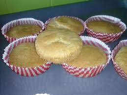 Recette Madeleines Sans Oeufs 750g Recette Madeleine Recette Alimentation