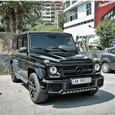 Offroad Albaniacar4x4 4x4 Offroad Photo 4x4cars Autovetura Autobox Njoftimeonline Makina4x4 Albania Mercedes Benz G Class Benz G Offroad