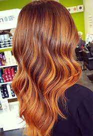 99 ($0.62/fl oz) get it as soon as tue, mar 30. 57 Flaming Copper Hair Color Ideas For Every Skin Tone Glowsly