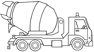Ausmalbilder Bagger 338 Malvorlage Alle Ausmalbilder