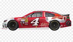 Not much is new about this year's bit of history about the nascar sprint cup series to impress your friends: Monster Cartoon Png Download 922 520 Free Transparent 2013 Nascar Sprint Cup Series Png Download Cleanpng Kisspng