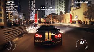 Life gets busy and sometimes you may forget simple things that you do every day, like taking the keys from the ignition before locking the car. Grid 2 Review New Game Network