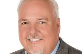 North Idaho College board trustee resigns over residency concerns