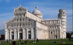 Image result for arte romanica