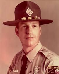 Robert "Bob" D.C. Meeker Jr. Obituary May 12, 2024