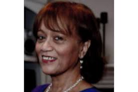 Jacqueline Clay Obituary (2021)