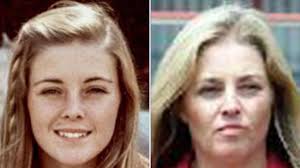 Your morning Briefing