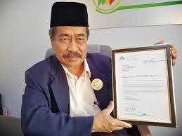 .subseksyen 44(6) akta cukai pendapatan 1967 bagi tabung kebajikan dan pendidikan (only available in bahasa malaysia)(15072020). Lhdn Tiada Kaitan Dengan Dana Yamm
