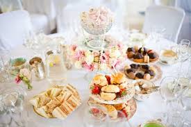 Gorgeous Centrepiece High Tea Wedding Afternoon Tea Wedding Afternoon Tea Wedding Reception