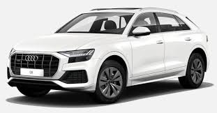 Image result for Carrara White 2019 Q8