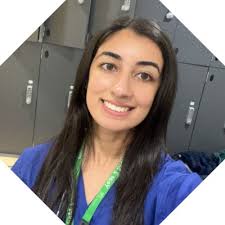 clinicalgamejam #healthtech #digitalhealth #nhs #diabeteseducation  #type1diabetes #gamification #innovation #primarycare #dietetics  #patienteducation #carbcounting