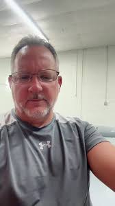 Jonah Ferguson from Went to War