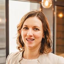 Trouvez un freelance Management Dequipe disponible sur Malt