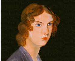 I read all the Bronte sisters book. Initially, I preferred “Wuthering  Heights”, well written, but after seeing it again, I realized that both  Cathy and Heathcliff were both self-absorbed, mean-spirited people. “Jane