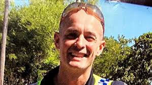 NT Police Commissioner's mental health pledge to family