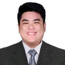 Richard Canlas's Instagram, Twitter & Facebook