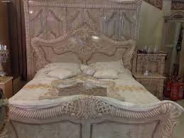 غرف نوم جزائرية احدث ديكورات لغرف النوم الجزائرية هل تعلم