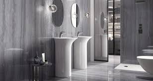 We did not find results for: Choose The Right Bathroom Tiles Rak Ceramics Rak Ceramics