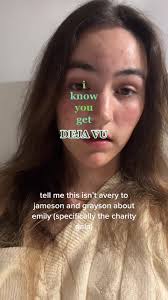 The Inheritance Games: A Thrilling Mystery Unfolds