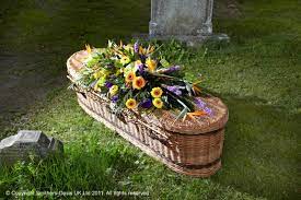 We did not find results for: F001b Exotic Coffin Spray Buy Online Or Call 01904 768439