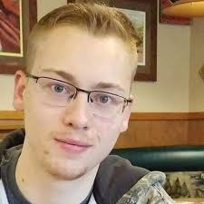 Fundraiser for Michael O by Judie Johnson Greenhouse : Caleb Ochoa Memorial  Fund