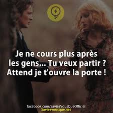 Pin By Louise Charpentier On Saviez Vous Que Thinking Quotes Dialogue Prompts Words