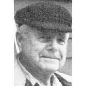 Chesbrough Family Obituaries