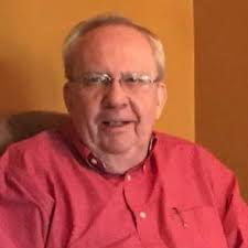 In Tribute to Ron Vriens