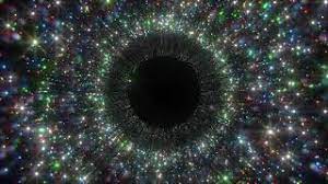 Zoom video calls have huge popularity these days due to social distancing. 4k Stars Warp Black Hole Space Zoom Effect Aavfx Moving Background Youtube