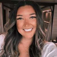 500+ "Abby Hall" profiles