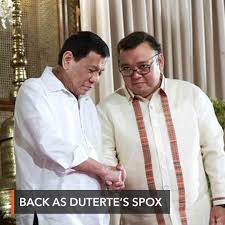 Harry roque on wn network delivers the latest videos and editable pages for news & events, including entertainment, music, sports, science and more, sign up and share your playlists. Harry Roque Returns As Duterte Spokesman Video Dailymotion