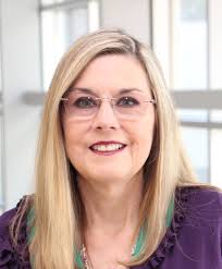 Compliance and Ethics Superstars