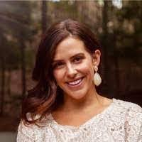 Marcie Cameron's Instagram, Twitter & Facebook