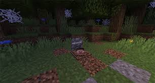 Adventure and rpg · cosmetic . The 20 Best Quality Of Life Mods For Minecraft All Free Fandomspot