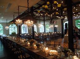 Wedding Reception At The Forest Park Visitor Center The Visitor Center Is Managed By Catering St Louis For Forest Park Forever Wedding Venues Venues Wedding