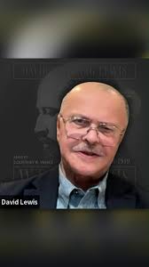 It's never too late to be a better parent." Watch renowned psychiatrist and  Dr. Phil Show regular Dr. Charles Sophy talk about his audiobook FAMILY  VALUES! Learn more: https://bit.ly/3Vo2glN CC: Simon Element |