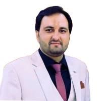 Alaa Khaled Email & Phone Number