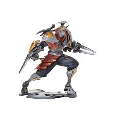 We don't know when or if this item will be back in stock. El Merchandising Mas Espectacular De League Of Legends Movistar Esports
