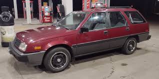 Image result for California Red 1990 Colt