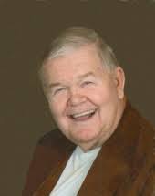 Obituary information for Ken Walker