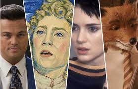 Horror films are the perfect way to get the adrenaline going. Good Movies To Watch When Bored On Netflix Allawn