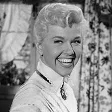 Doris Day Denies Tabloid Rumors Couples Costumes Hollywood Legends Dory