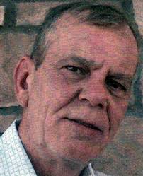 James Patrick Heffron Obituary July 19, 2017