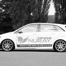 Nuray's expertise and experience lie in. Fahrschule Nuray Home Facebook