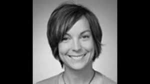 259- The Best Kind of Discipline: Behavioral Parent Training for Children  with ADHD