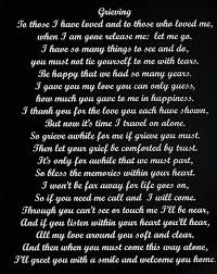 Heaven Is A Great Place To Live So I Don T Suffer No More Grieving Quotes Quotes Grief